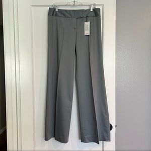 NWT Express, Women’s Director Pants, 8